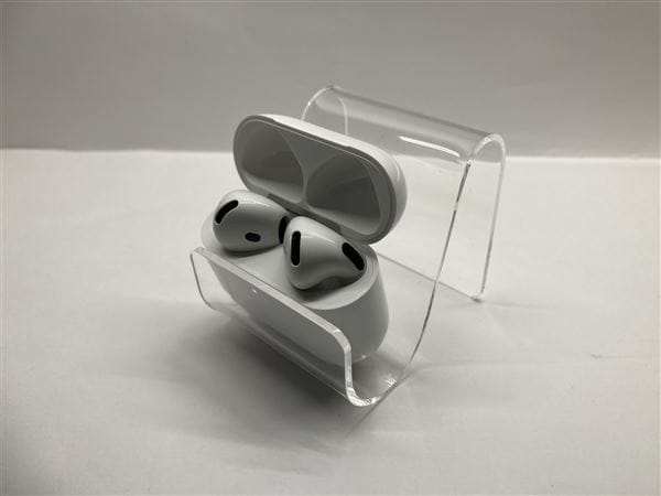 yÁzySۏ؁z AirPods 4 MXP63