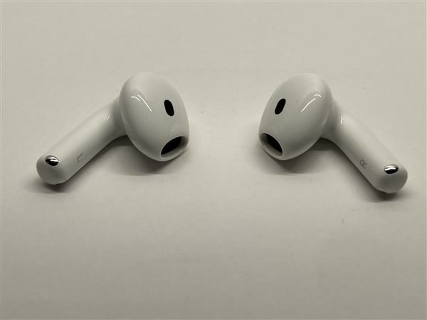 yÁzySۏ؁z AirPods 4 MXP63