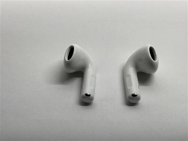 yÁzySۏ؁z AirPods 4 MXP63
