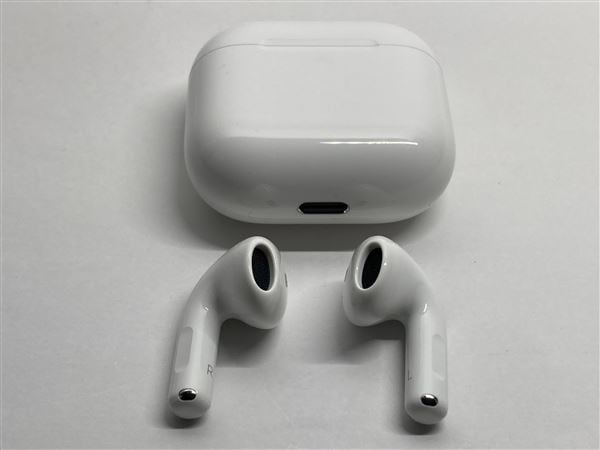 yÁzySۏ؁z AirPods 4 MXP63