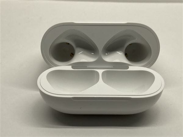 yÁzySۏ؁z AirPods 4 MXP63