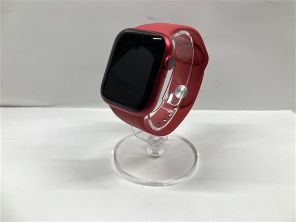 yÁzySۏ؁z Series9[45mm/GPS]A~ eF Apple Watch
