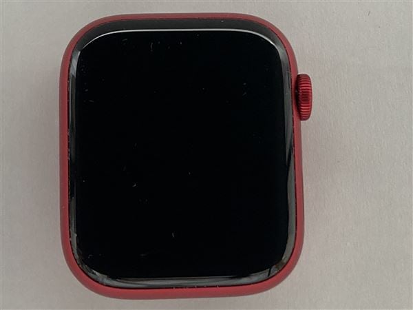 yÁzySۏ؁z Series9[45mm/GPS]A~ eF Apple Watch