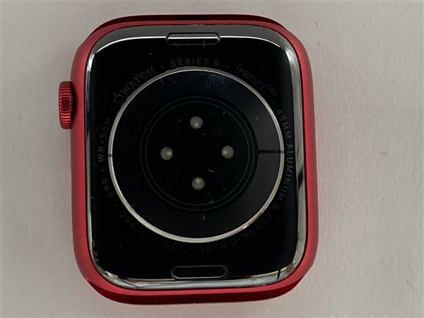 yÁzySۏ؁z Series9[45mm/GPS]A~ eF Apple Watch