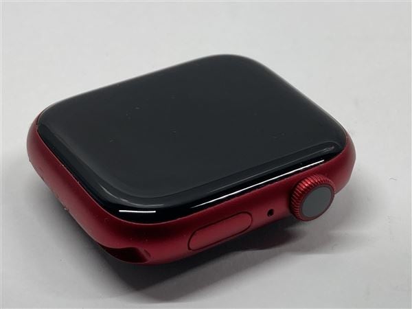 yÁzySۏ؁z Series9[45mm/GPS]A~ eF Apple Watch