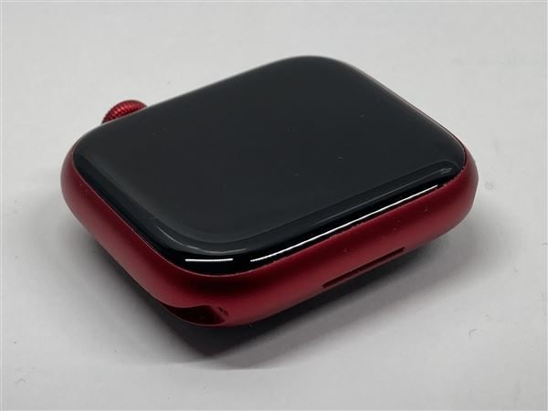 yÁzySۏ؁z Series9[45mm/GPS]A~ eF Apple Watch