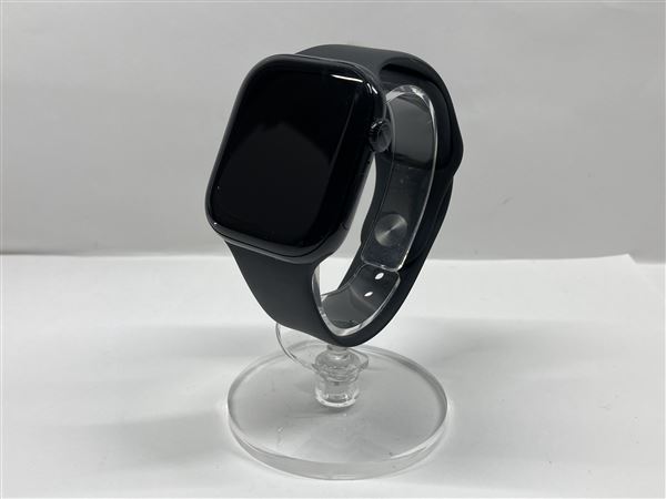yÁzySۏ؁z Series10[46mm/GPS]A~ WFbgubN Apple Watch