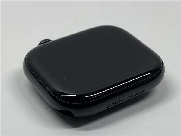 yÁzySۏ؁z Series10[46mm/GPS]A~ WFbgubN Apple Watch
