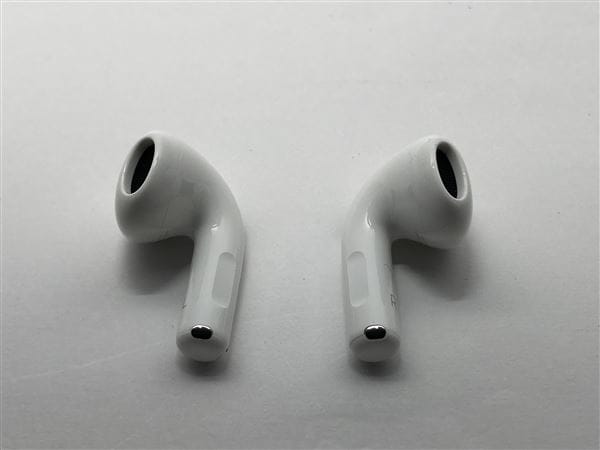 �y���Áz�y���S�ۏ؁z AirPods ��4���� MXP63