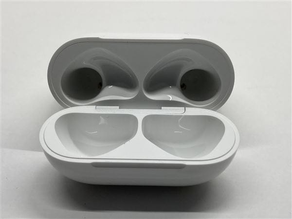 �y���Áz�y���S�ۏ؁z AirPods ��4���� MXP63