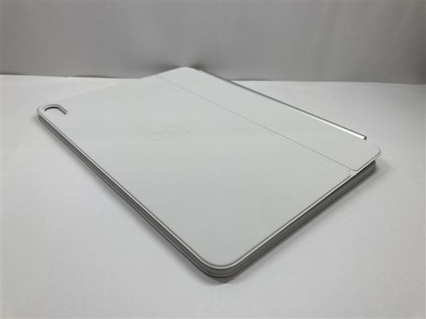 yÁzySۏ؁z Apple 11C` iPad Air M3p Magic Keyboard-{ zCgA3339