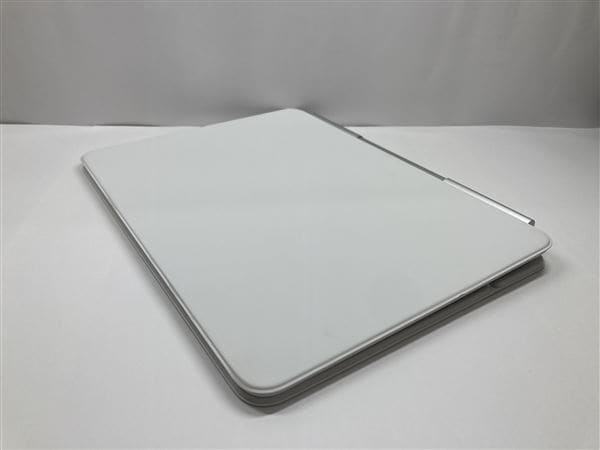 11インチiPad Air （M3） 用 Magic Keyboard 白 11インチiPad Air（M3）用Magic Keyboard - 日本語 - Apple（日本）
