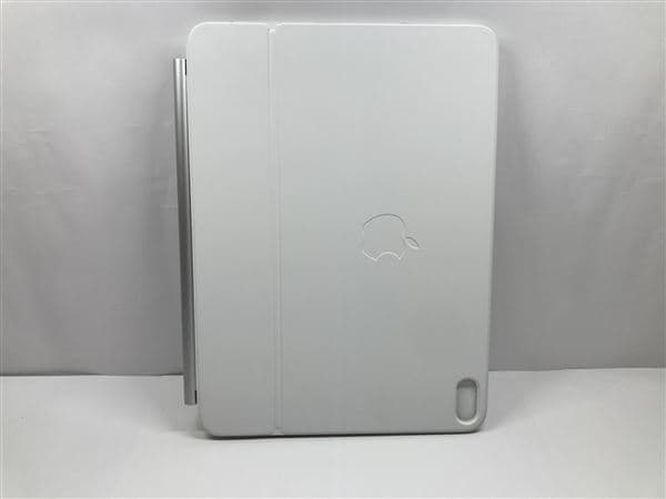 yÁzySۏ؁z Apple 11C` iPad Air M3p Magic Keyboard-{ zCgA3339