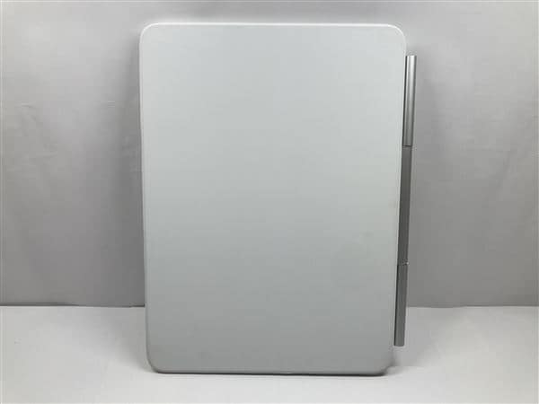 yÁzySۏ؁z Apple 11C` iPad Air M3p Magic Keyboard-{ zCgA3339