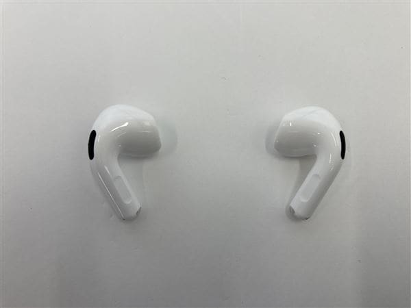 �y���Áz�y���S�ۏ؁z AirPods ��4���� MXP63