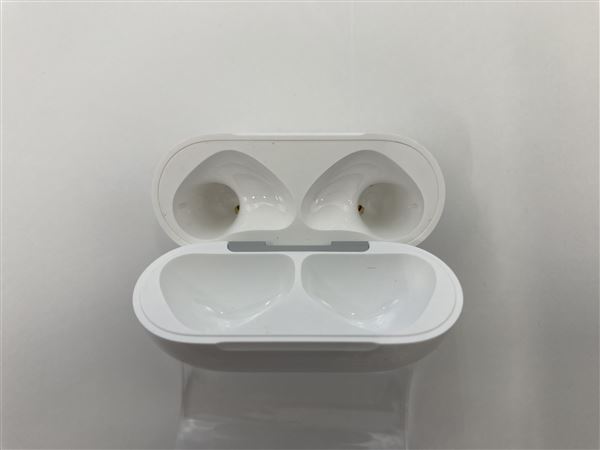 �y���Áz�y���S�ۏ؁z AirPods ��4���� MXP63