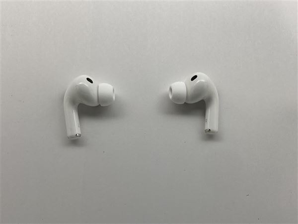 yÁzySۏ؁z AirPods Pro 3 MagSafe[d USB-C MFHP4