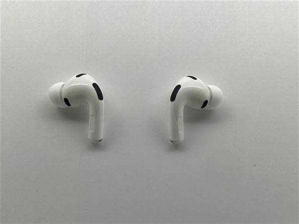 yÁzySۏ؁z AirPods Pro 3 MagSafe[d USB-C MFHP4