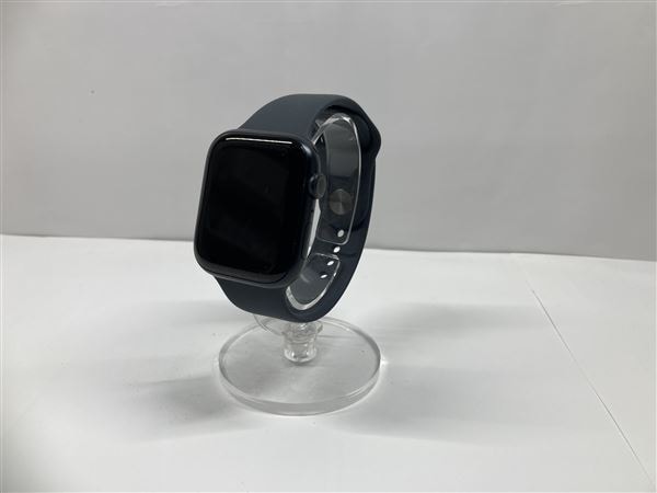 yÁzySۏ؁z Series9[45mm/GPS]A~ ~bhiCg Apple Watch