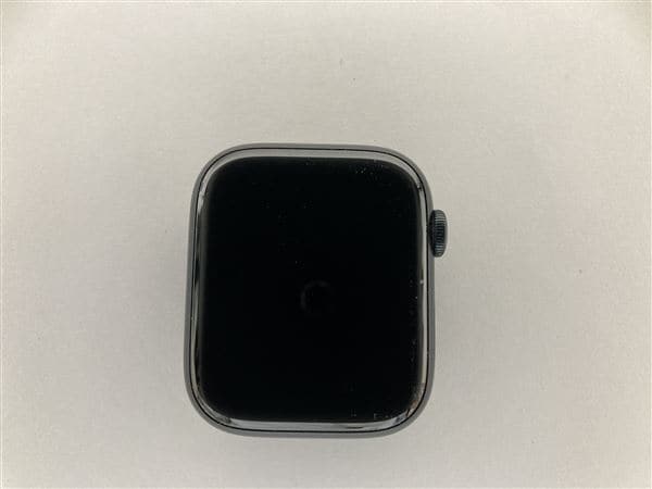 yÁzySۏ؁z Series9[45mm/GPS]A~ ~bhiCg Apple Watch