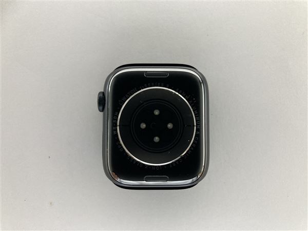 yÁzySۏ؁z Series9[45mm/GPS]A~ ~bhiCg Apple Watch