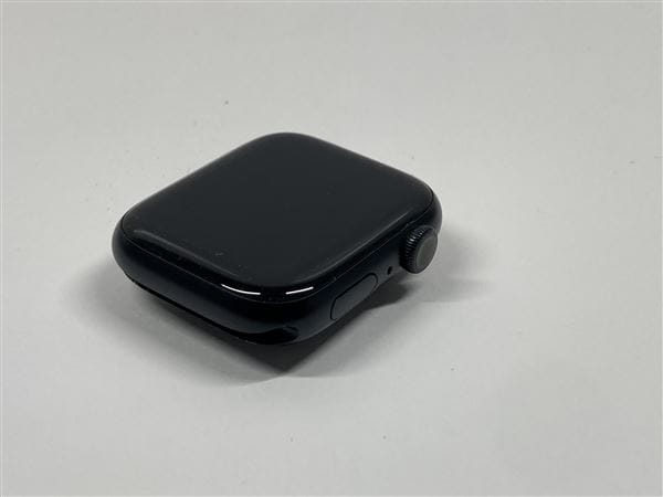 yÁzySۏ؁z Series9[45mm/GPS]A~ ~bhiCg Apple Watch