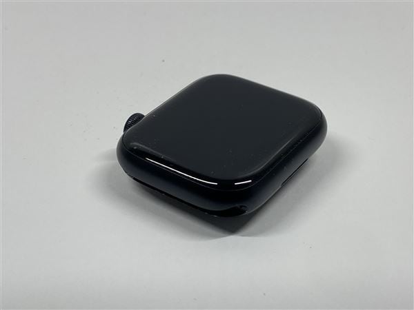 yÁzySۏ؁z Series9[45mm/GPS]A~ ~bhiCg Apple Watch