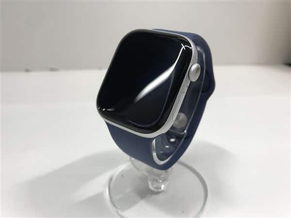 �y���Áz�y���S�ۏ؁z Series10[46mm/GPS]�A���~ �e�F Apple Watch