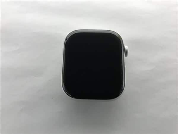 �y���Áz�y���S�ۏ؁z Series10[46mm/GPS]�A���~ �e�F Apple Watch