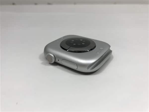 �y���Áz�y���S�ۏ؁z Series10[46mm/GPS]�A���~ �e�F Apple Watch