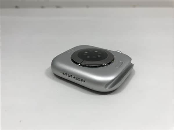 �y���Áz�y���S�ۏ؁z Series10[46mm/GPS]�A���~ �e�F Apple Watch