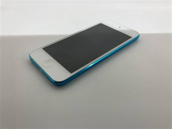 ゲオ公式通販サイト/ゲオオンラインストア【中古】【安心保証】 DAP 
