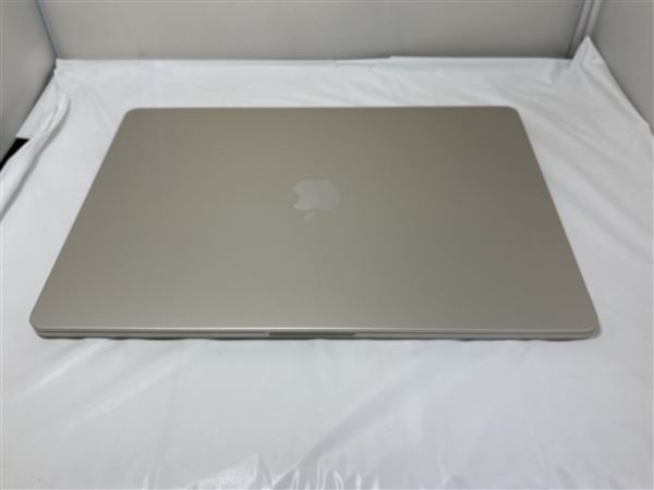 �y���Áz�y���S�ۏ؁z MacBookAir 2024�N MXD33J/A