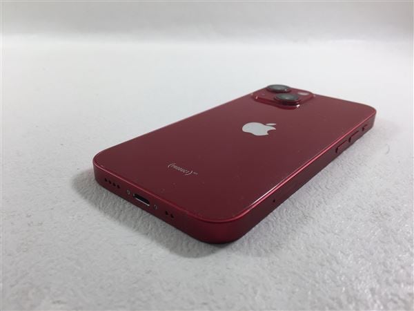 yÁzySۏ؁z iPhone13 mini[128GB] yVoC PRODUCTRED