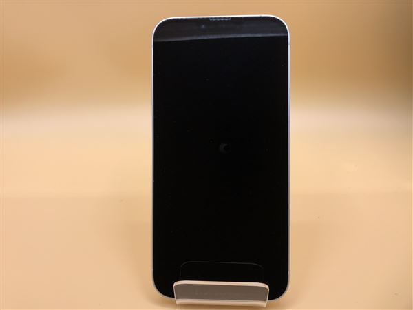 yÁzySۏ؁z iPhone14 Plus[256GB] SIMt[ X^[Cg