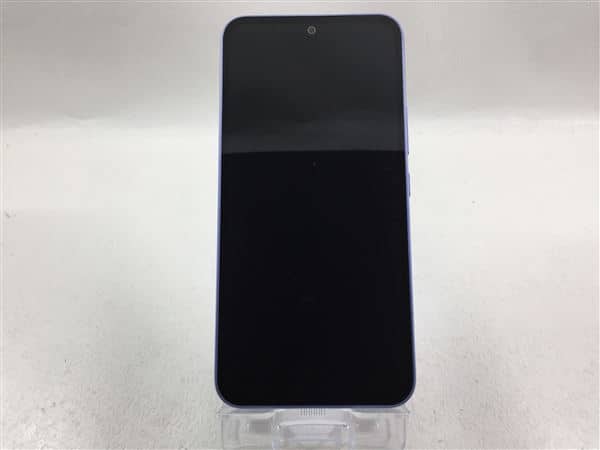 Galaxy A54 5G SCG21 au [�I�[�T�� �o�C�I���b�g]�̐��i�摜2