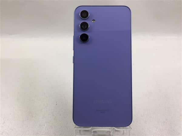 Galaxy A54 5G SCG21 au [�I�[�T�� �o�C�I���b�g]�̐��i�摜3