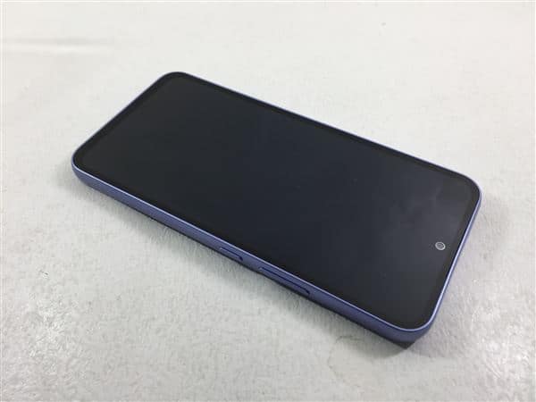 Galaxy A54 5G SCG21 au [�I�[�T�� �o�C�I���b�g]�̐��i�摜4