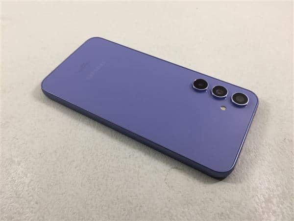 Galaxy A54 5G SCG21 au [�I�[�T�� �o�C�I���b�g]�̐��i�摜5