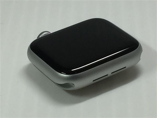 yÁzySۏ؁z SE 2[40mm/GPS]A~ eF Apple Watch