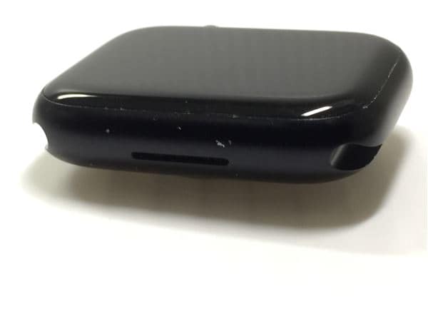yÁzySۏ؁z Series8[45mm/GPS]A~ eF Apple Watch