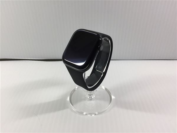yÁzySۏ؁z Series10[46mm/GPS]A~ eF Apple Watch