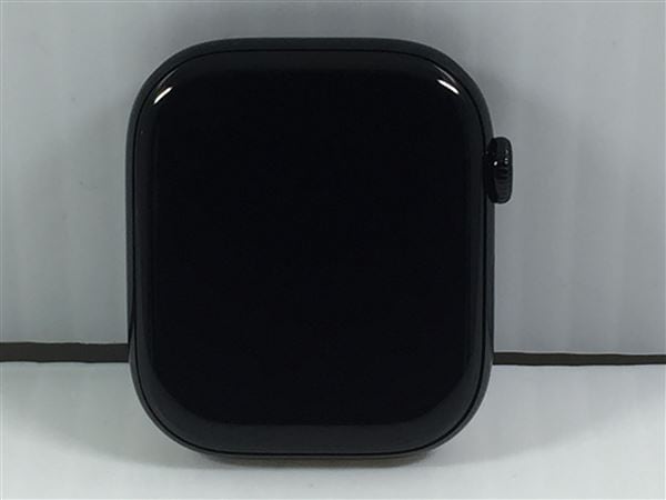 yÁzySۏ؁z Series10[46mm/GPS]A~ eF Apple Watch