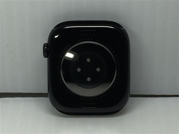 yÁzySۏ؁z Series10[46mm/GPS]A~ eF Apple Watch