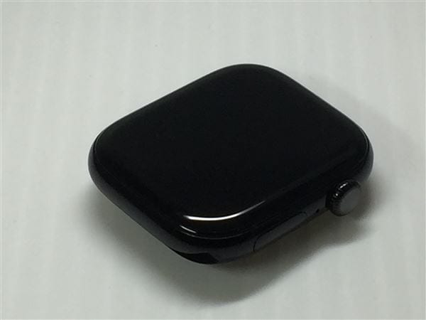 yÁzySۏ؁z Series10[46mm/GPS]A~ eF Apple Watch