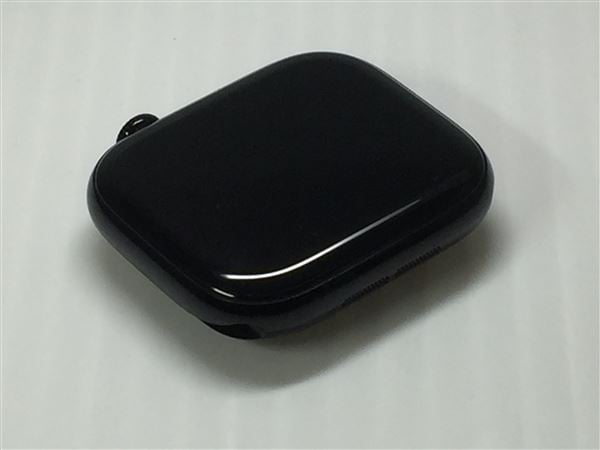 yÁzySۏ؁z Series10[46mm/GPS]A~ eF Apple Watch