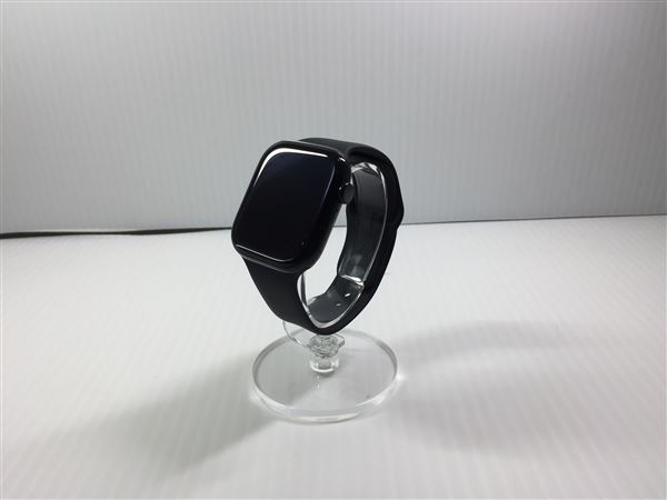 yÁzySۏ؁z Series10[46mm/GPS]A~ WFbgubN Apple Watch