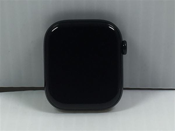 yÁzySۏ؁z Series10[46mm/GPS]A~ WFbgubN Apple Watch
