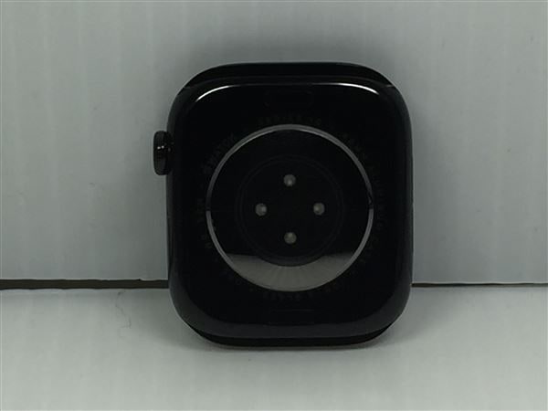 yÁzySۏ؁z Series10[46mm/GPS]A~ WFbgubN Apple Watch