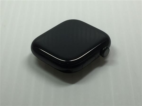 yÁzySۏ؁z Series10[46mm/GPS]A~ WFbgubN Apple Watch